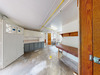 Ma-Cabane - Vente Maison HAGETMAU, 164 m²