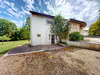 Ma-Cabane - Vente Maison HAGETMAU, 164 m²
