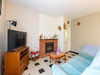 Ma-Cabane - Vente Maison HAGETMAU, 106 m²