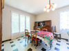 Ma-Cabane - Vente Maison HAGETMAU, 106 m²