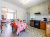 Ma-Cabane - Vente Maison HAGETMAU, 106 m²