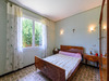 Ma-Cabane - Vente Maison HAGETMAU, 106 m²