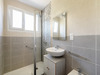 Ma-Cabane - Vente Maison HAGETMAU, 106 m²