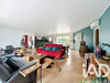 Ma-Cabane - Vente Maison Hagetmau, 155 m²