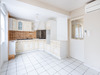 Ma-Cabane - Vente Maison HAGETMAU, 59 m²