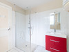 Ma-Cabane - Vente Maison HAGETMAU, 59 m²