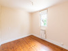 Ma-Cabane - Vente Maison HAGETMAU, 59 m²