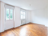 Ma-Cabane - Vente Maison HAGETMAU, 59 m²
