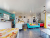 Ma-Cabane - Vente Maison HAGETMAU, 102 m²