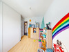 Ma-Cabane - Vente Maison HAGETMAU, 102 m²