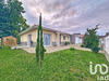 Ma-Cabane - Vente Maison Hagetmau, 106 m²