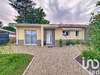 Ma-Cabane - Vente Maison Hagetmau, 106 m²