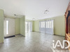 Ma-Cabane - Vente Maison Hagetmau, 106 m²
