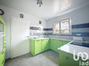 Ma-Cabane - Vente Maison Hagetmau, 106 m²
