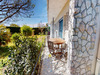 Ma-Cabane - Vente Maison HAGETMAU, 102 m²