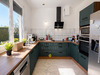 Ma-Cabane - Vente Maison HAGETMAU, 102 m²