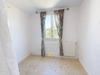 Ma-Cabane - Vente Maison HAGETMAU, 102 m²