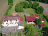 Ma-Cabane - Vente Maison HAGETMAU, 128 m²