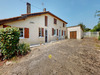 Ma-Cabane - Vente Maison HAGETMAU, 128 m²