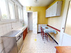 Ma-Cabane - Vente Maison HAGETMAU, 128 m²