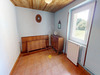 Ma-Cabane - Vente Maison HAGETMAU, 128 m²