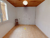 Ma-Cabane - Vente Maison HAGETMAU, 128 m²