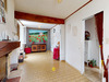 Ma-Cabane - Vente Maison HAGETMAU, 149 m²