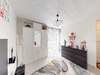 Ma-Cabane - Vente Maison HAGETMAU, 149 m²