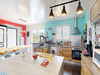 Ma-Cabane - Vente Maison HAGETMAU, 102 m²