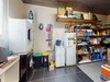 Ma-Cabane - Vente Maison HAGETMAU, 102 m²