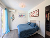 Ma-Cabane - Vente Maison HAGETMAU, 165 m²