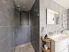 Ma-Cabane - Vente Maison HAGETMAU, 165 m²
