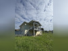 Ma-Cabane - Vente Maison Hagetmau, 98 m²