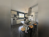 Ma-Cabane - Vente Maison Hagetmau, 98 m²