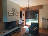 Ma-Cabane - Vente Maison Hagetmau, 219 m²