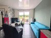Ma-Cabane - Vente Maison HAGETMAU, 102 m²