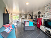 Ma-Cabane - Vente Maison HAGETMAU, 102 m²