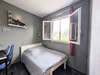 Ma-Cabane - Vente Maison HAGETMAU, 102 m²
