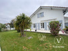 Ma-Cabane - Vente Maison Hagetmau, 95 m²