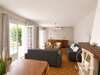 Ma-Cabane - Vente Maison Hagetmau, 95 m²