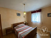 Ma-Cabane - Vente Maison Hagetmau, 95 m²