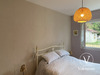 Ma-Cabane - Vente Maison Hagetmau, 95 m²