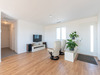 Ma-Cabane - Vente Maison HAGETMAU, 95 m²