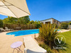 Ma-Cabane - Vente Maison Hagetmau, 312 m²