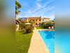 Ma-Cabane - Vente Maison Hagetmau, 312 m²