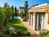 Ma-Cabane - Vente Maison Hagetmau, 312 m²