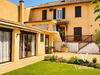 Ma-Cabane - Vente Maison Hagetmau, 312 m²