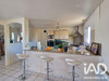 Ma-Cabane - Vente Maison Hagetmau, 130 m²