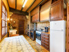 Ma-Cabane - Vente Maison HAGETMAU, 333 m²