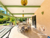Ma-Cabane - Vente Maison Hagetmau, 183 m²